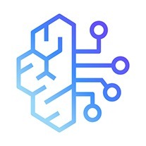 Logogs_Artboard 5 copy 2