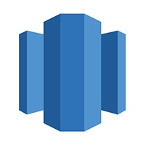 Logogs_Artboard 5 copy 3