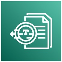 Logogs_Artboard 5 copy