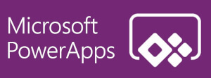 MS PowerApps Mobile-KPI Partners-1