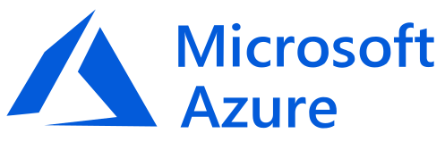 Microsoft Azure KPI Partners