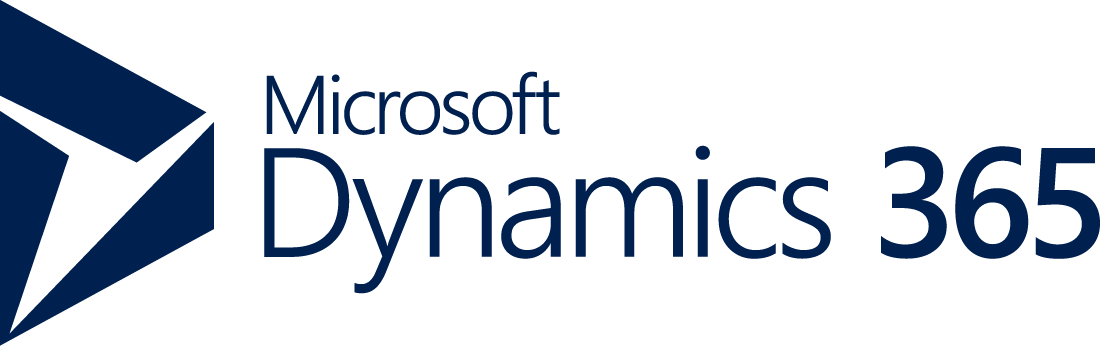 Microsoft Dynamics 365 KPI Partners