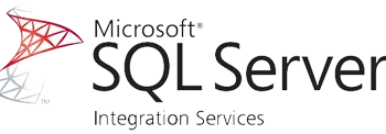 Microsoft SSIS