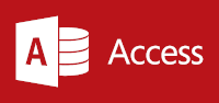 Microsoft_Office_Access KPI Partners