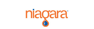 Niagara_active-1