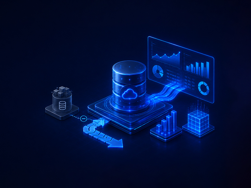 Oracle EBS Analytics Without Waiting for ERP Migration - Thumbnail