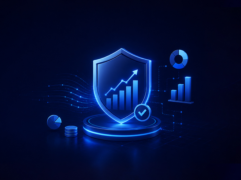 Oracle EBS Costing Analytics: Real-Time Margin Protection - Thumbnail