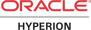 Oracle Hyperion KPI Partners