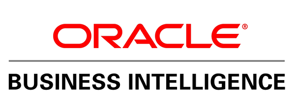 Oracle-BI-KPI Partners