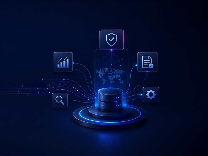 Payroll Fraud Detection Through Connected Enterprise Analytics - Thumbnail