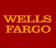 Wells Fargo