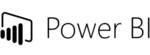 Power BI KPI Partners