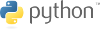 Python KPI partners