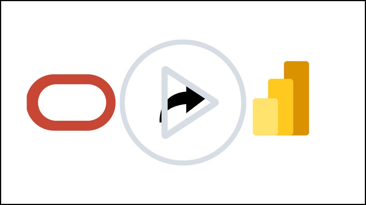 Qlik to power BI demo (1)