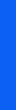 Rectangle 626 Rectangle 626