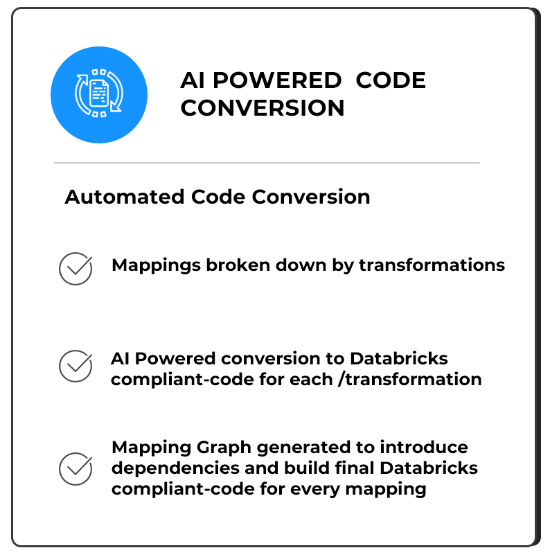 Reduce Timeline, Reduce Risk, and Reduce Cost AI Powered Code-1 Reduce Timeline, Reduce Risk, and Reduce Cost AI Powered Code-1