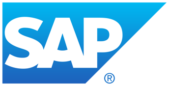 SAP KPI Partners-1