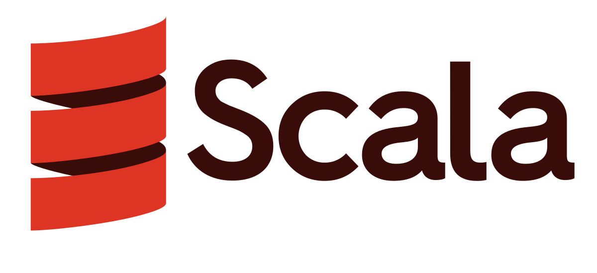 Scala KPI Partners