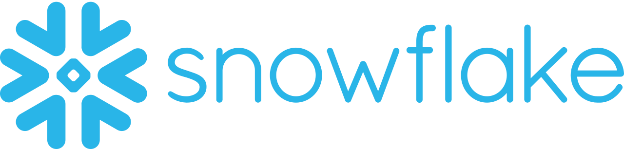 KPI Partners Netezza to Snowflake Migration