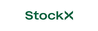 Stocks_active-1