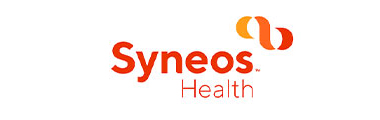 Syneos_health_active-1