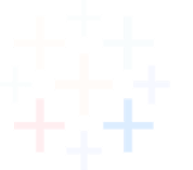 Tableau_Logo 1 (1)