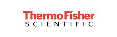 Thermo_fisher_active-1
