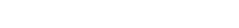 Trusted partners