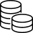 Vector (33)
