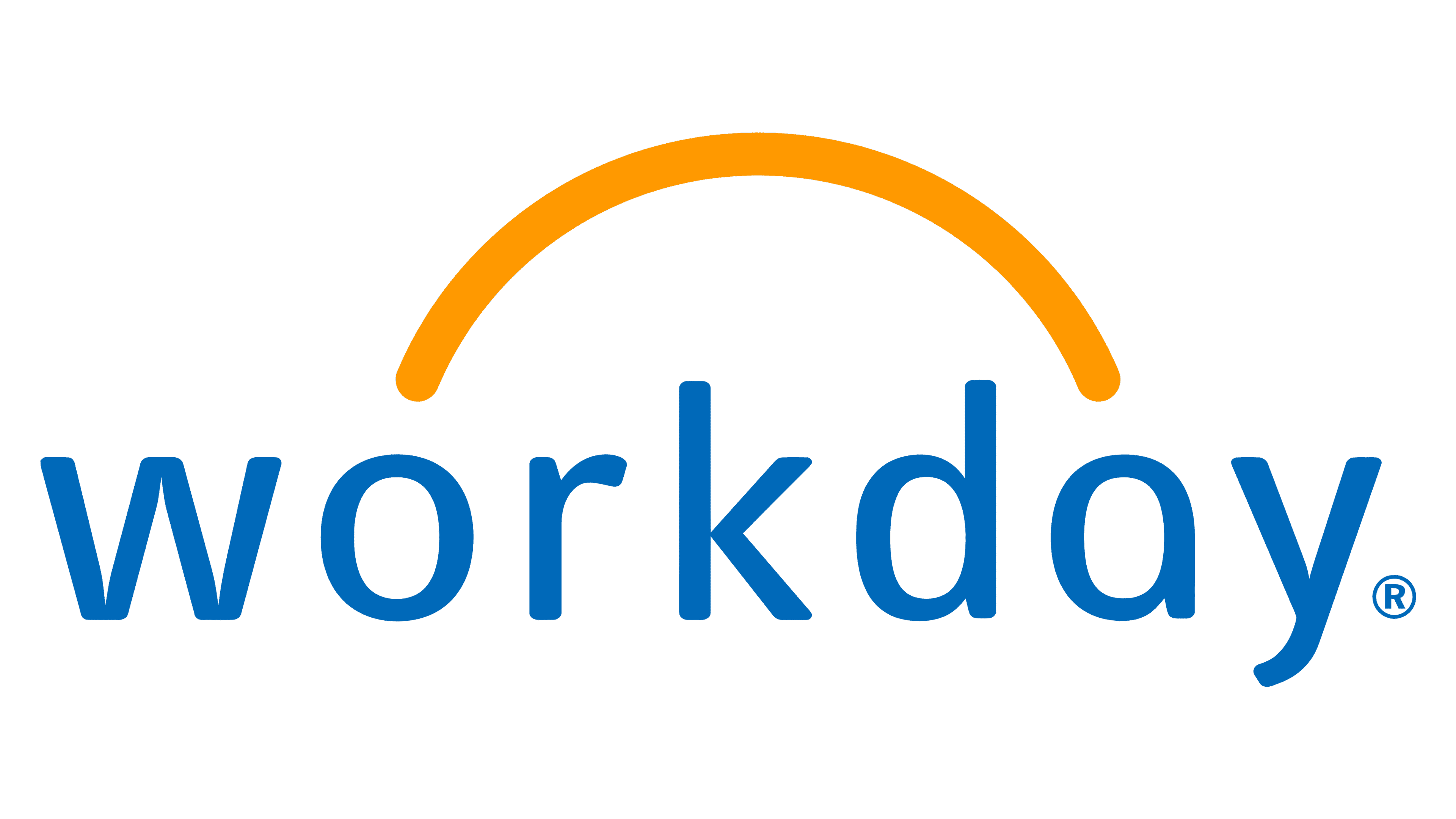 Workday_Logo_PNG
