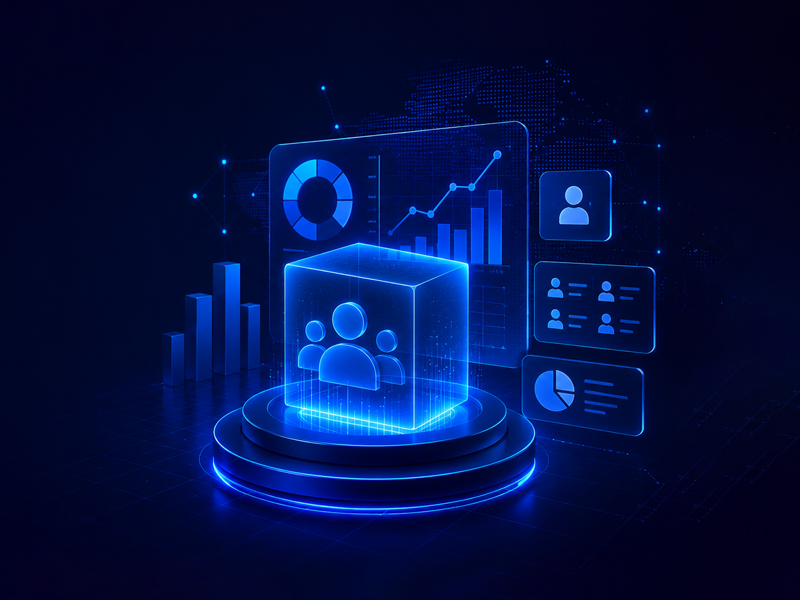 Your HR Platform Isn't Broken, It Just Has an Analytics Ceiling - Thumbnail