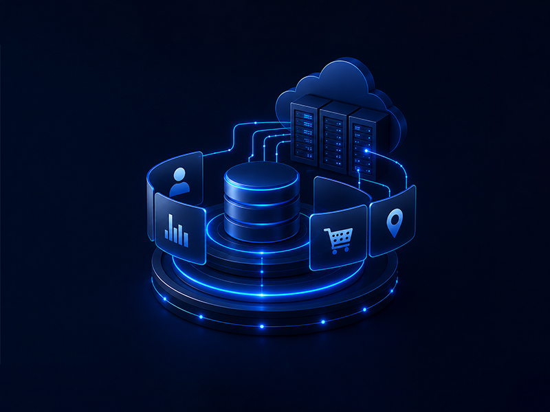Your Next Customer Data Platform Might Be the Data Platform You Already Own - Thumbnail