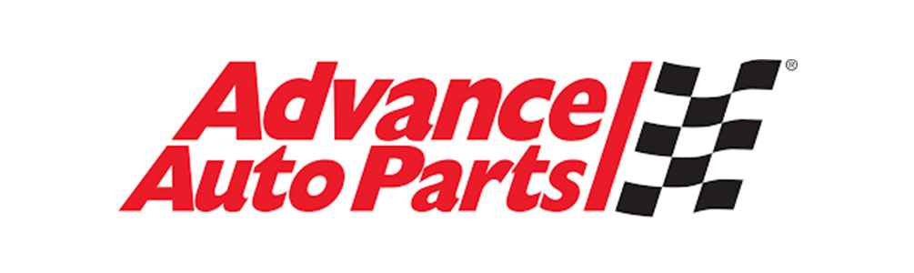 autoparts1