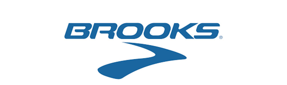brooks1