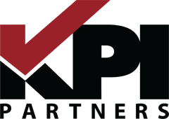 KPI Partners