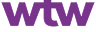 image 243