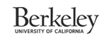 UC Berkley