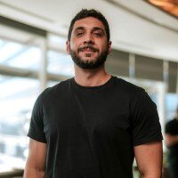 Leonardo Gomes Ferreira