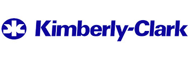 kimberly_clark_active-1