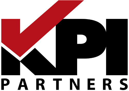 KPI Partners Logo