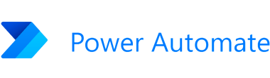 microsoft-Power Automate-KPI Partners