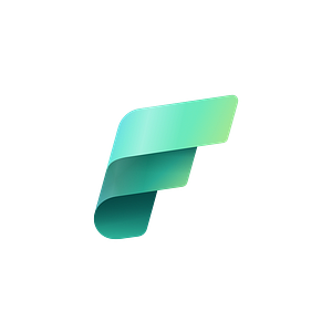 microsoft-fabric-blog