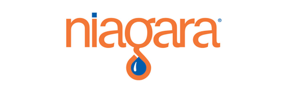 niagara1
