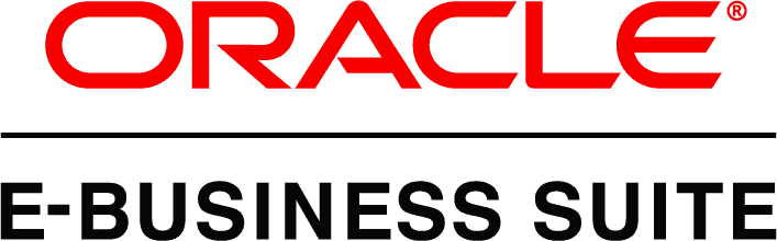 oracle-e-business-suite KPI Partners
