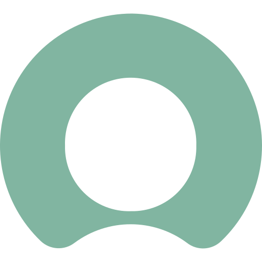 servicenow_logo_icon