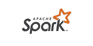 spark