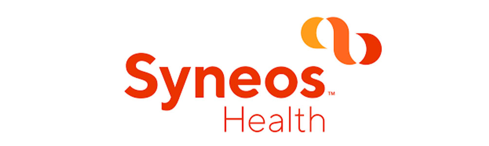 syneos1